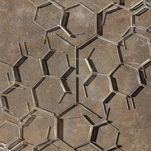 crystalline work (arctic) 5.2.43.1 thumbnail
