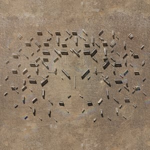 crystalline work (arctic) 8.1.356.1 thumbnail