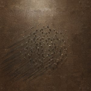 crystalline work (arctic) 13.7.280.1 thumbnail