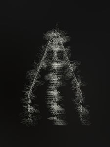 Cuneiform #85 thumbnail