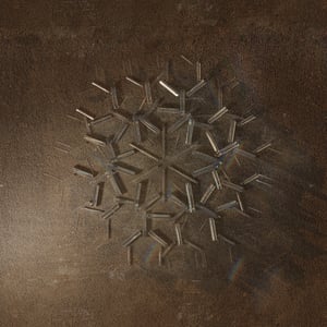 crystalline work (arctic) 6.6.90.1 thumbnail