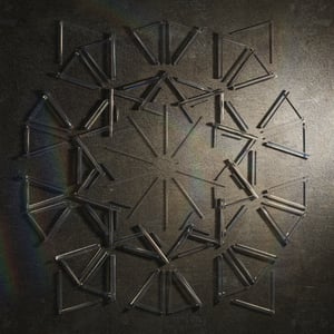 crystalline work (arctic) 19.10.154.1 thumbnail