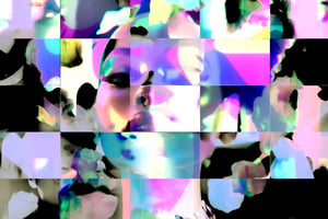 Confetti #40 thumbnail