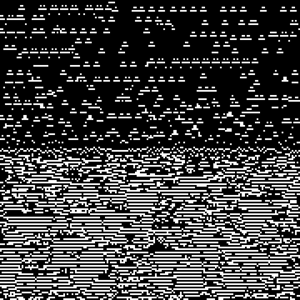 COLORS OF NOISE #44 thumbnail