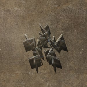 crystalline work (arctic) 8.5.291.1 thumbnail