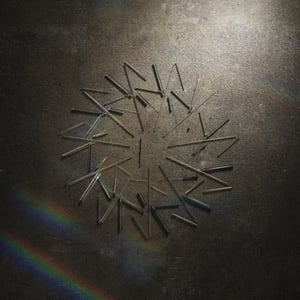 crystalline work (arctic) 16.11.200.1 thumbnail