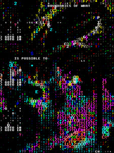256 Kill-Screen #122 thumbnail