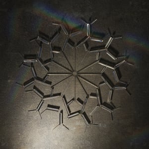 crystalline work (arctic) 3.12.186.1 thumbnail