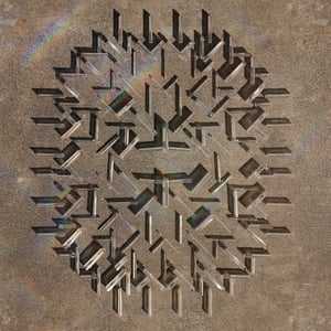 crystalline work (arctic) 19.2.38.1 thumbnail