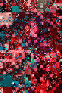 Metamosaic #22 thumbnail