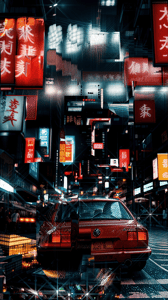 Synergistic Metropolis #34 thumbnail