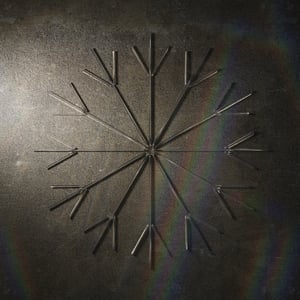 crystalline work (arctic) 9.12.198.1 thumbnail