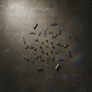 crystalline work (arctic) 11.8.4.0 thumbnail