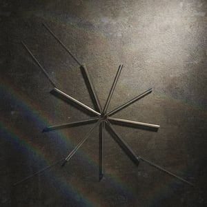 crystalline work (arctic) 17.9.255.1 thumbnail