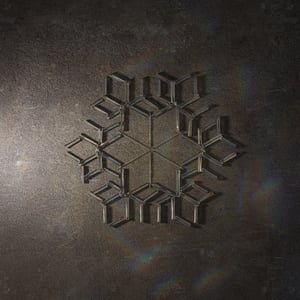 crystalline work (arctic) 7.6.97.1 thumbnail