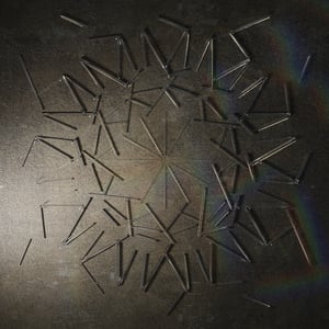 crystalline work (arctic) 6.12.189.1 thumbnail
