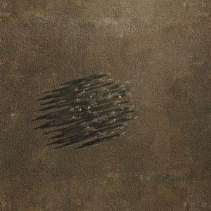 crystalline work (arctic) 15.7.287.1 thumbnail