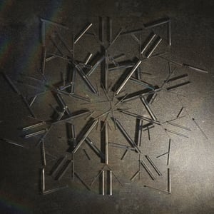 crystalline work (arctic) 22.10.146.1 thumbnail