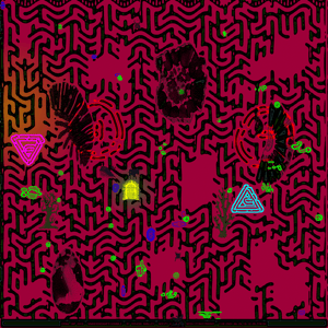 CRAWL 245_SANDERODEDUNFATHOMABLE_CRAWL_MAP_BY_TRAVESS_SMALLEY_SEED_1719421955969_PYTHON_V_3_12_3_SCRIPT_V_1_0_DATE_2024-06-26_13-12-35-970154.png thumbnail