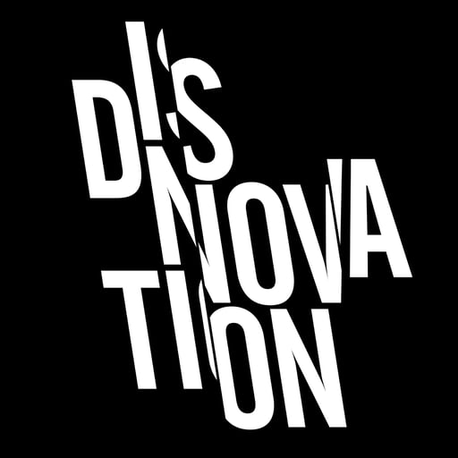 Disnovation.org avatar
