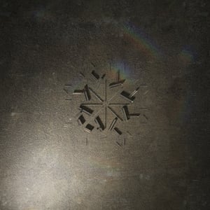 crystalline work (arctic) 5.8.125.1 thumbnail