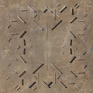 crystalline work (arctic) 5.2.27.1 thumbnail