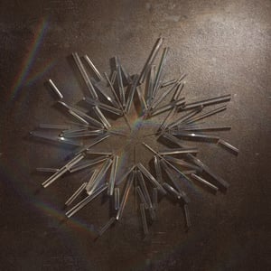 crystalline work (arctic) 18.7.275.1 thumbnail