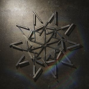 crystalline work (arctic) 12.10.167.1 thumbnail
