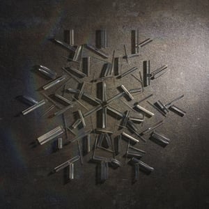 crystalline work (arctic) 18.6.3.0 thumbnail