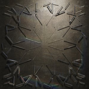 crystalline work (arctic) 15.10.160.1 thumbnail