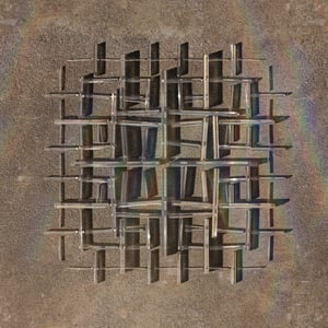 crystalline work (arctic) 3.4.53.1 thumbnail