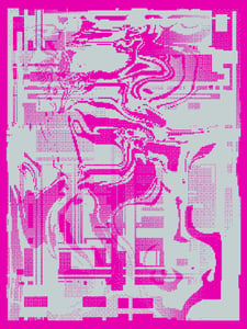Oscillation II #58 thumbnail