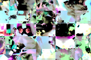 Confetti PP thumbnail