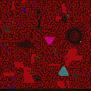 CRAWL 161_COLUMNEARTHGALLANABATIC_CRAWL_MAP_BY_TRAVESS_SMALLEY_SEED_1719419276127_PYTHON_V_3_12_3_SCRIPT_V_1_0_DATE_2024-06-26_12-27-56-127232.png thumbnail