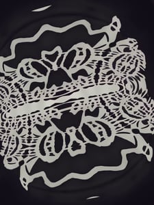Emergence #99 thumbnail