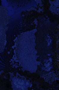 Dactylogram #53 thumbnail