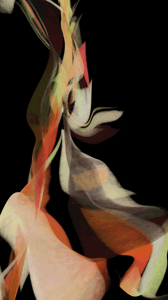 Flow Painting #7 thumbnail
