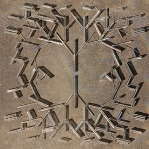 crystalline work (arctic) 2.2.1.0 thumbnail