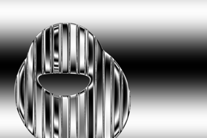 E-volved Formula #14 thumbnail