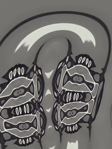 Emergence #74 thumbnail