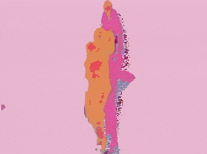 Television Figures  #18 thumbnail