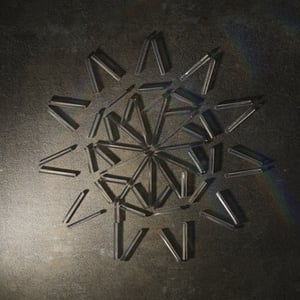 crystalline work (arctic) 6.11.223.1 thumbnail