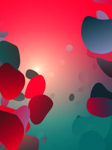 Beautiful Silence #37 thumbnail