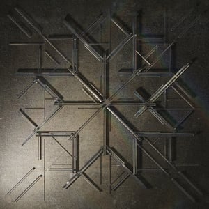 crystalline work (arctic) 6.8.134.1 thumbnail