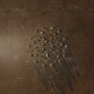 crystalline work (arctic) 8.7.278.1 thumbnail