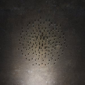 crystalline work (arctic) 2.7.266.1 thumbnail