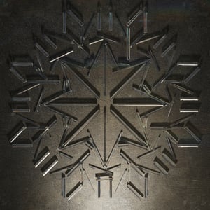 crystalline work (arctic) 1.8.119.1 thumbnail