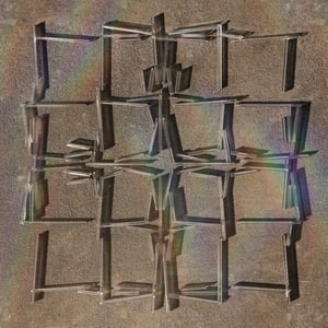 crystalline work (arctic) 3.4.61.1 thumbnail