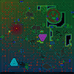 CRAWL 062_WILLOWABYSSSHALE_CRAWL_MAP_BY_TRAVESS_SMALLEY_SEED_1719416074550_PYTHON_V_3_12_3_SCRIPT_V_1_0_DATE_2024-06-26_11-34-34-550373.png thumbnail