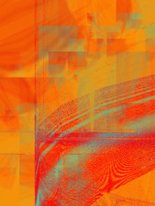 inter/sections thumbnail